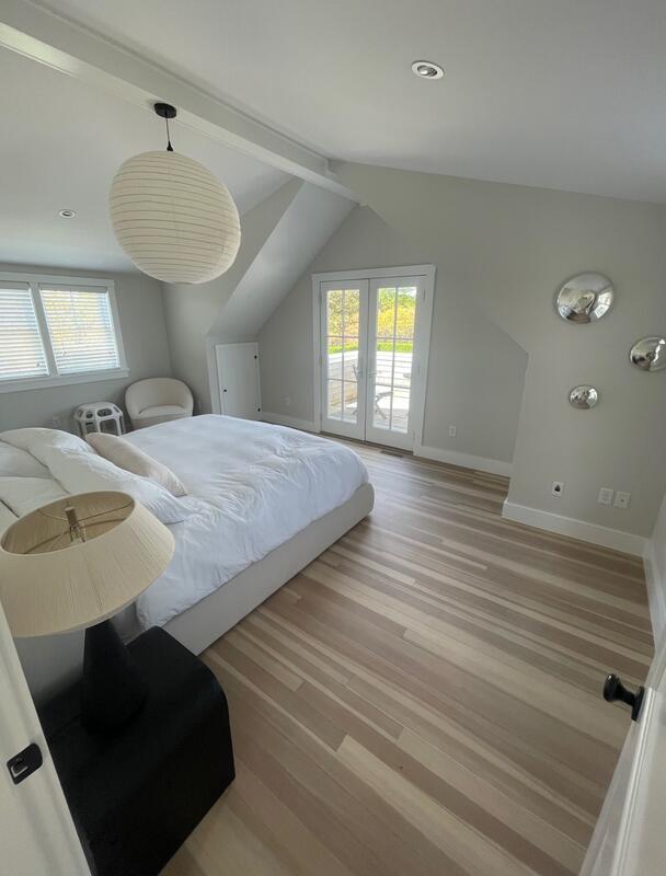 21 Woodbine Street — photo 30