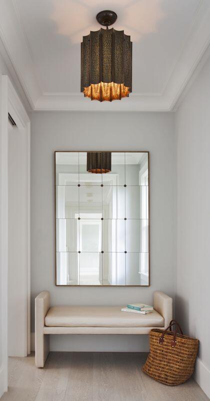 21 Woodbine Street — photo 16