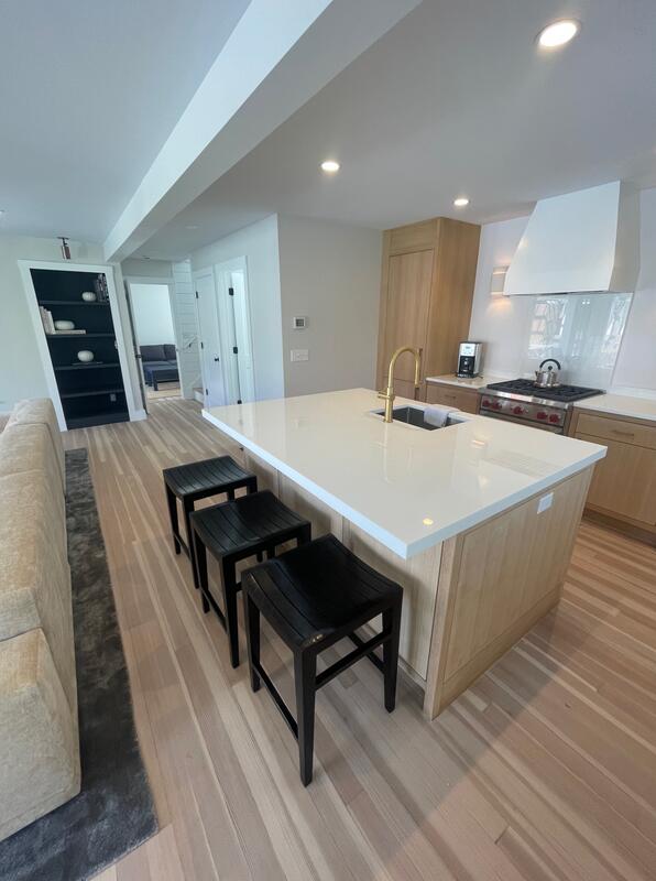21 Woodbine Street — photo 28