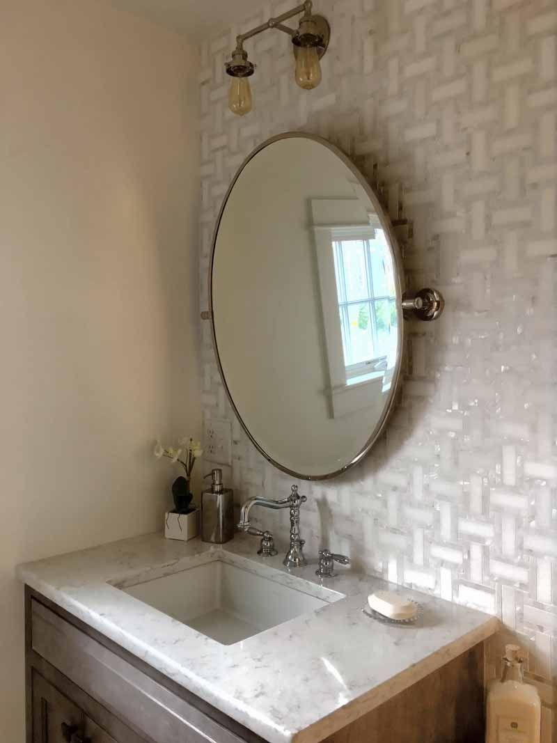 8 Derrymore Road — photo 17