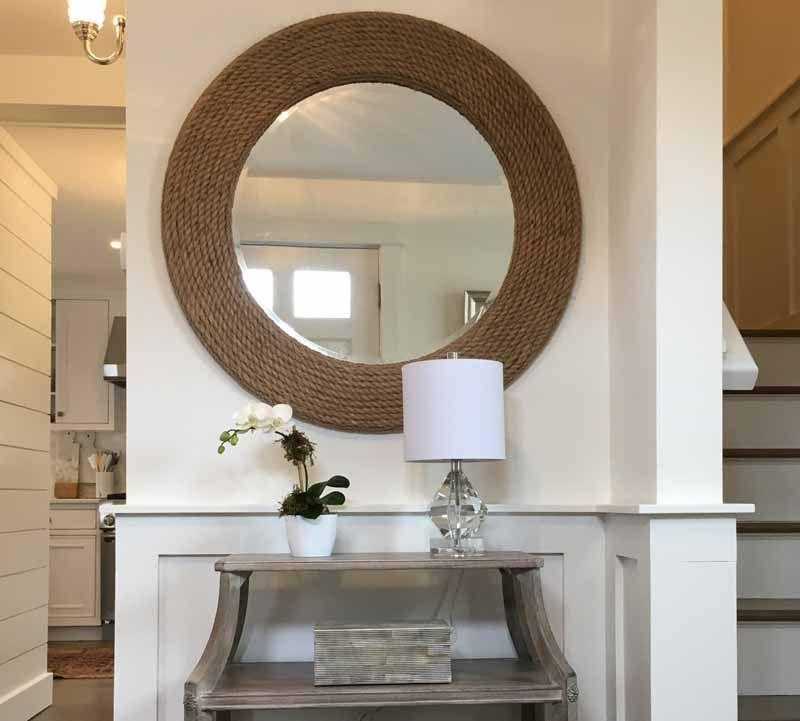 8 Derrymore Road — photo 8