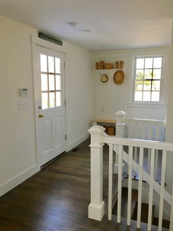 8 Derrymore Road — photo 19
