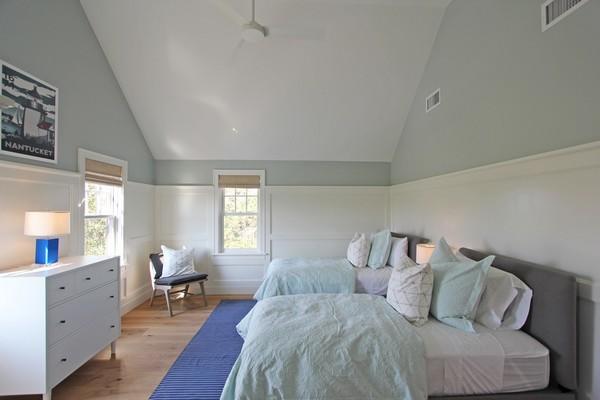 33 Pequot Street — photo 12