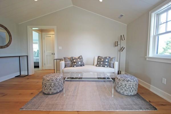 33 Pequot Street — photo 8