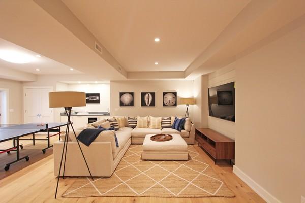 33 Pequot Street — photo 13