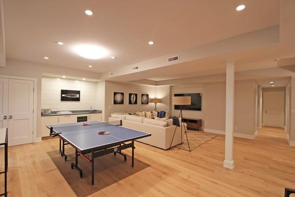 33 Pequot Street — photo 14