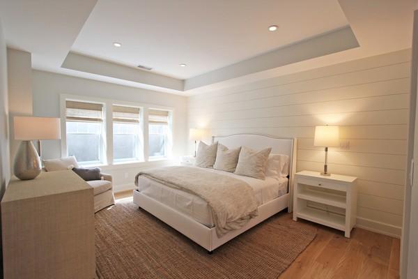 33 Pequot Street — photo 15