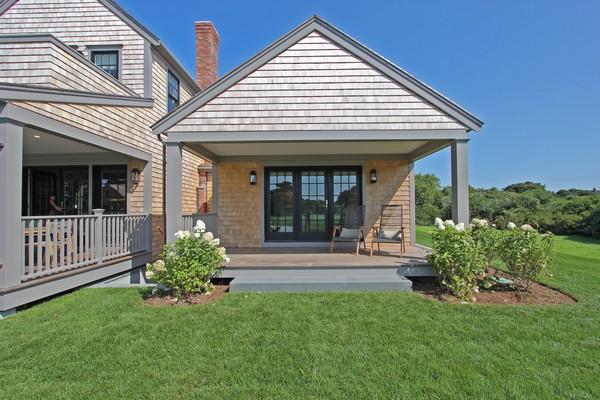 33 Pequot Street — photo 19