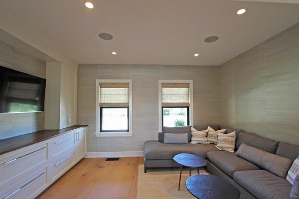 33 Pequot Street — photo 6