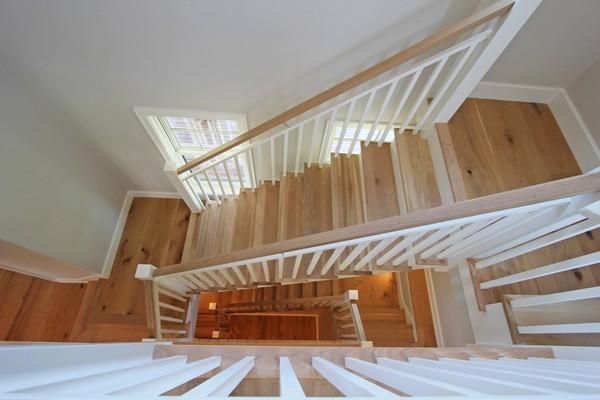 33 Pequot Street — photo 7