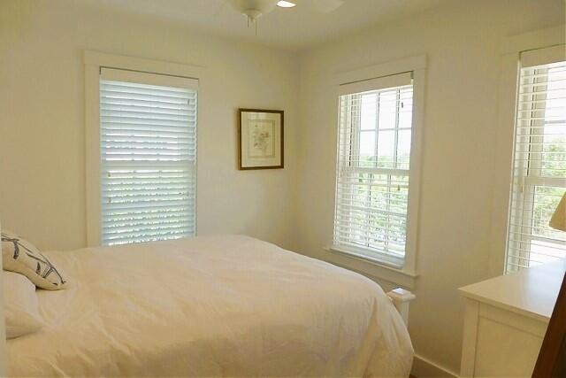 5A Pawguvet Lane — photo 13