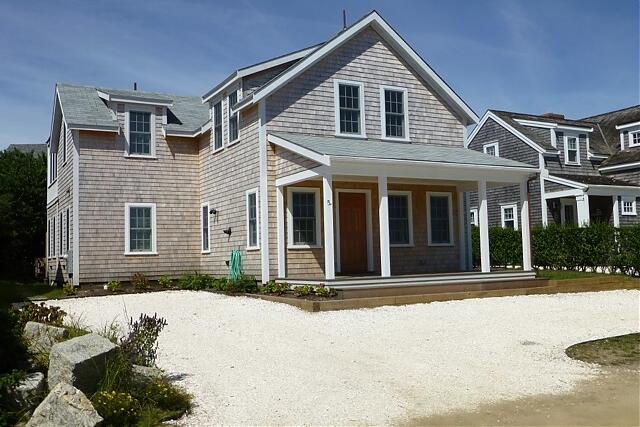 5A Pawguvet Lane
