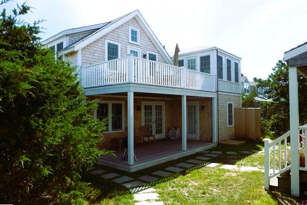 5A Pawguvet Lane — photo 15