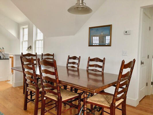5A Pawguvet Lane — photo 6