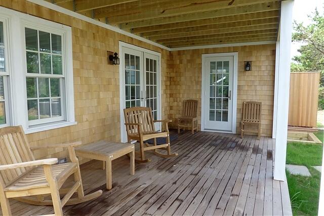 5A Pawguvet Lane — photo 14