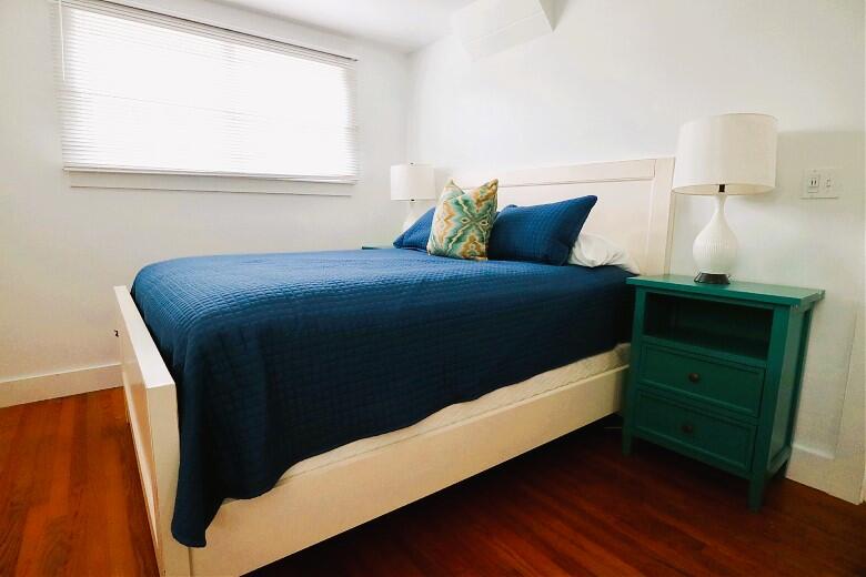 5A Pawguvet Lane — photo 12