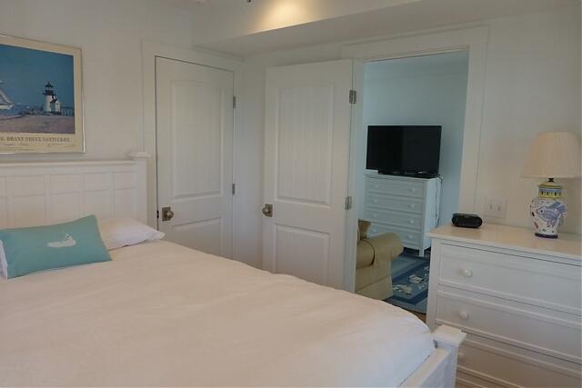 5A Pawguvet Lane — photo 10