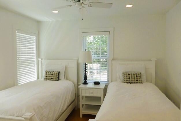 5A Pawguvet Lane — photo 11