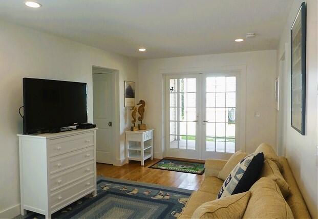 5A Pawguvet Lane — photo 7