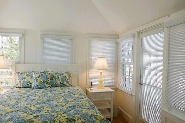 5A Pawguvet Lane — photo 9