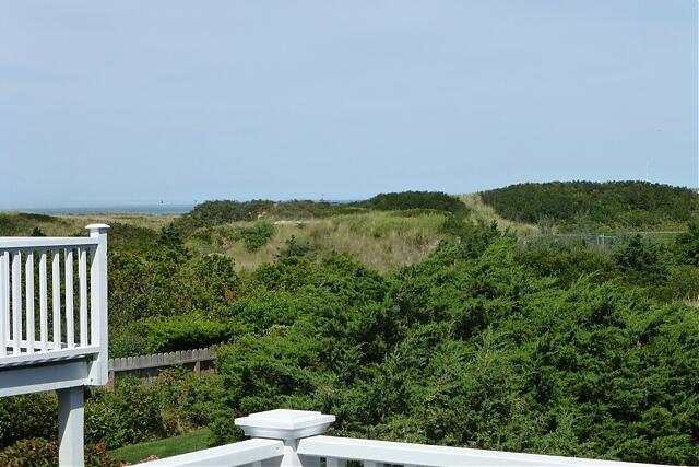 5A Pawguvet Lane — photo 16