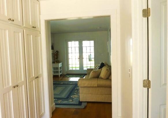 5A Pawguvet Lane — photo 8