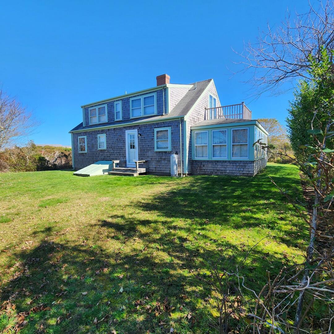 52 Baxter Road — photo 18