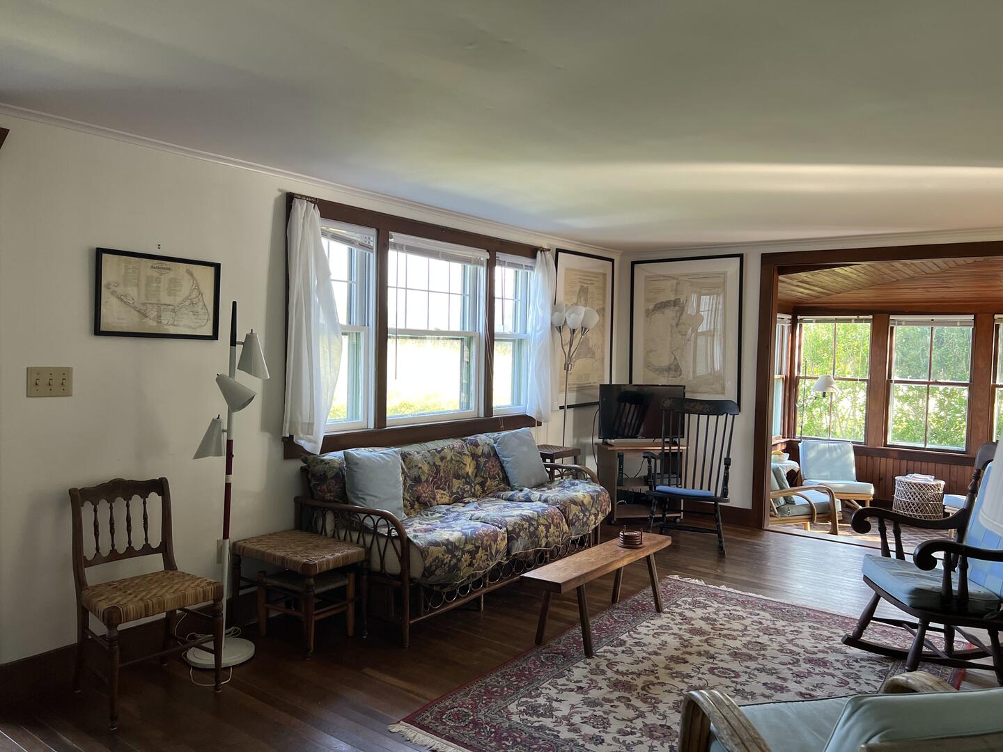 52 Baxter Road — photo 6
