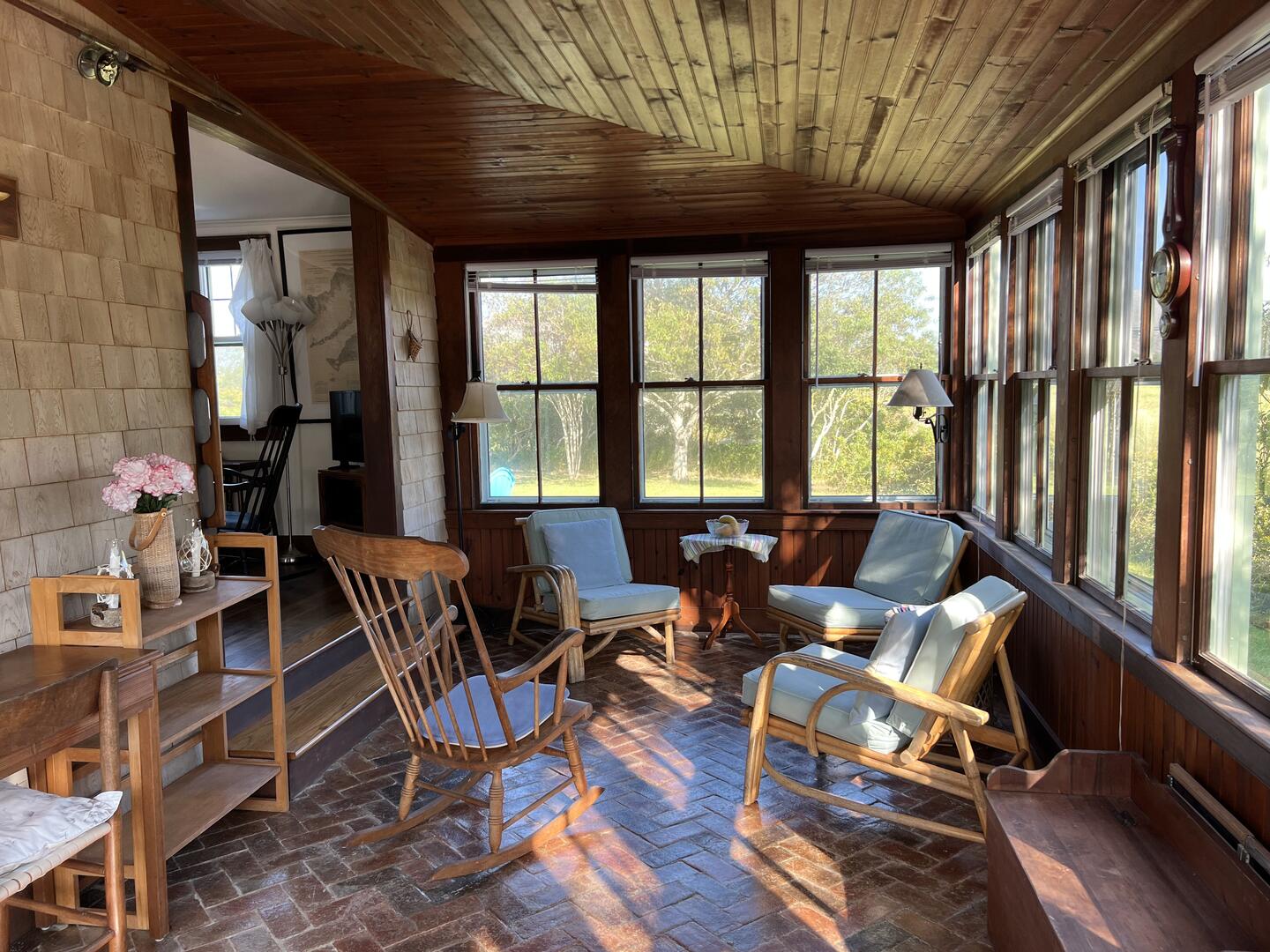 52 Baxter Road — photo 8