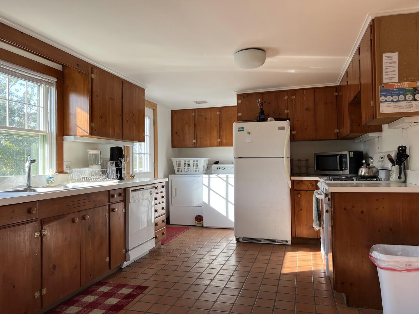 52 Baxter Road — photo 7