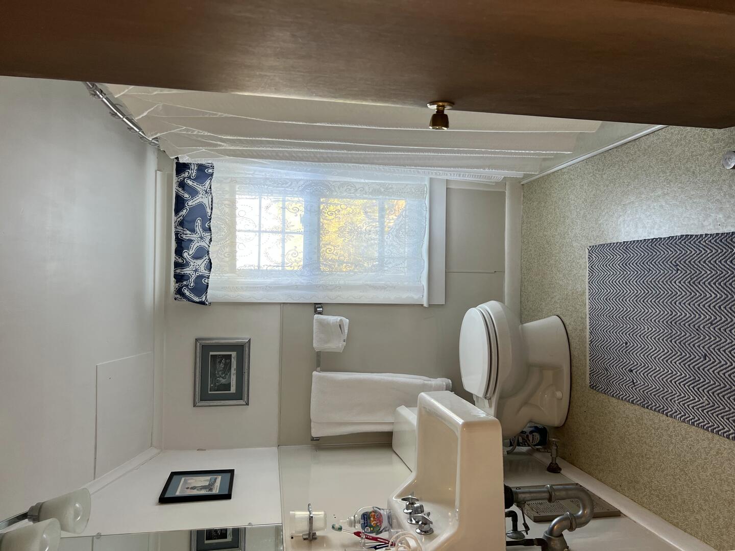 52 Baxter Road — photo 14