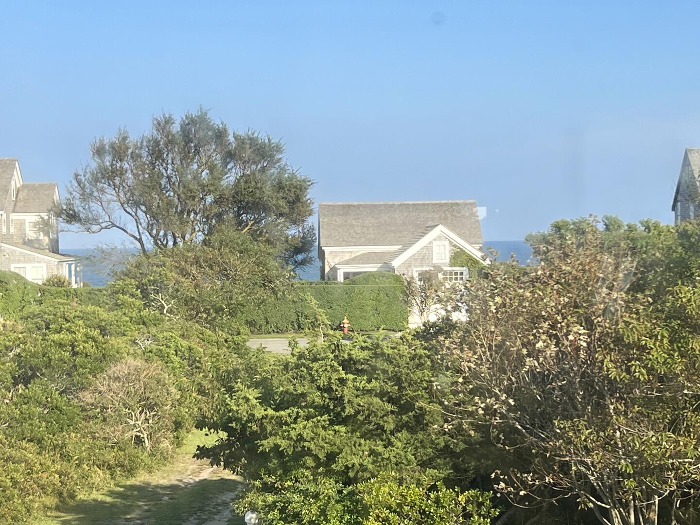52 Baxter Road