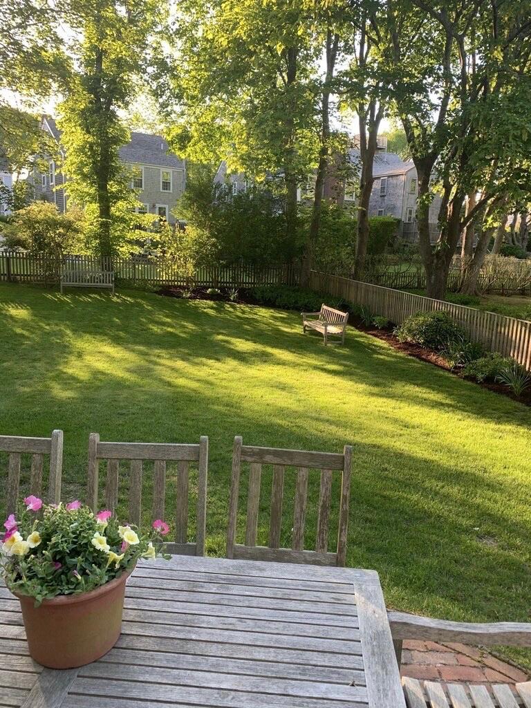 17 Mill Street — photo 34