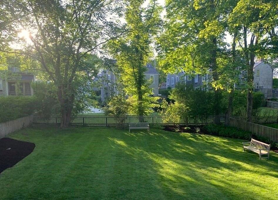 17 Mill Street — photo 35