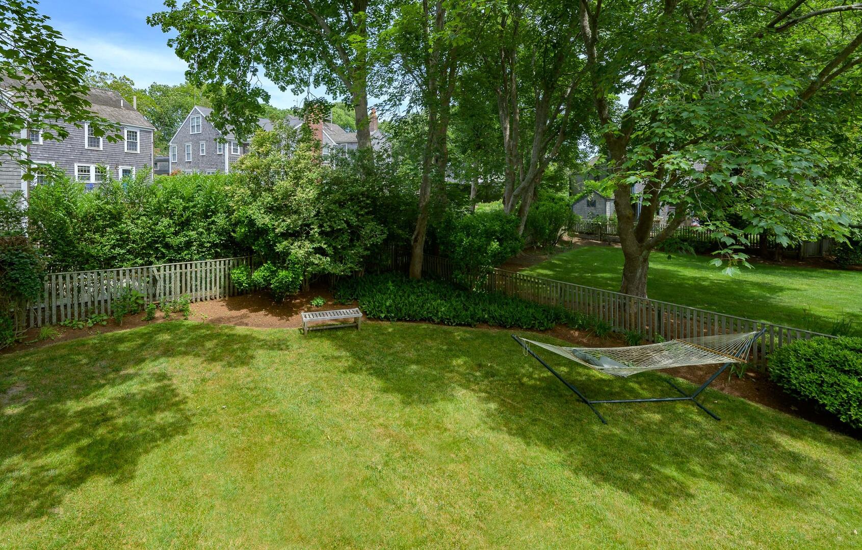 17 Mill Street — photo 36