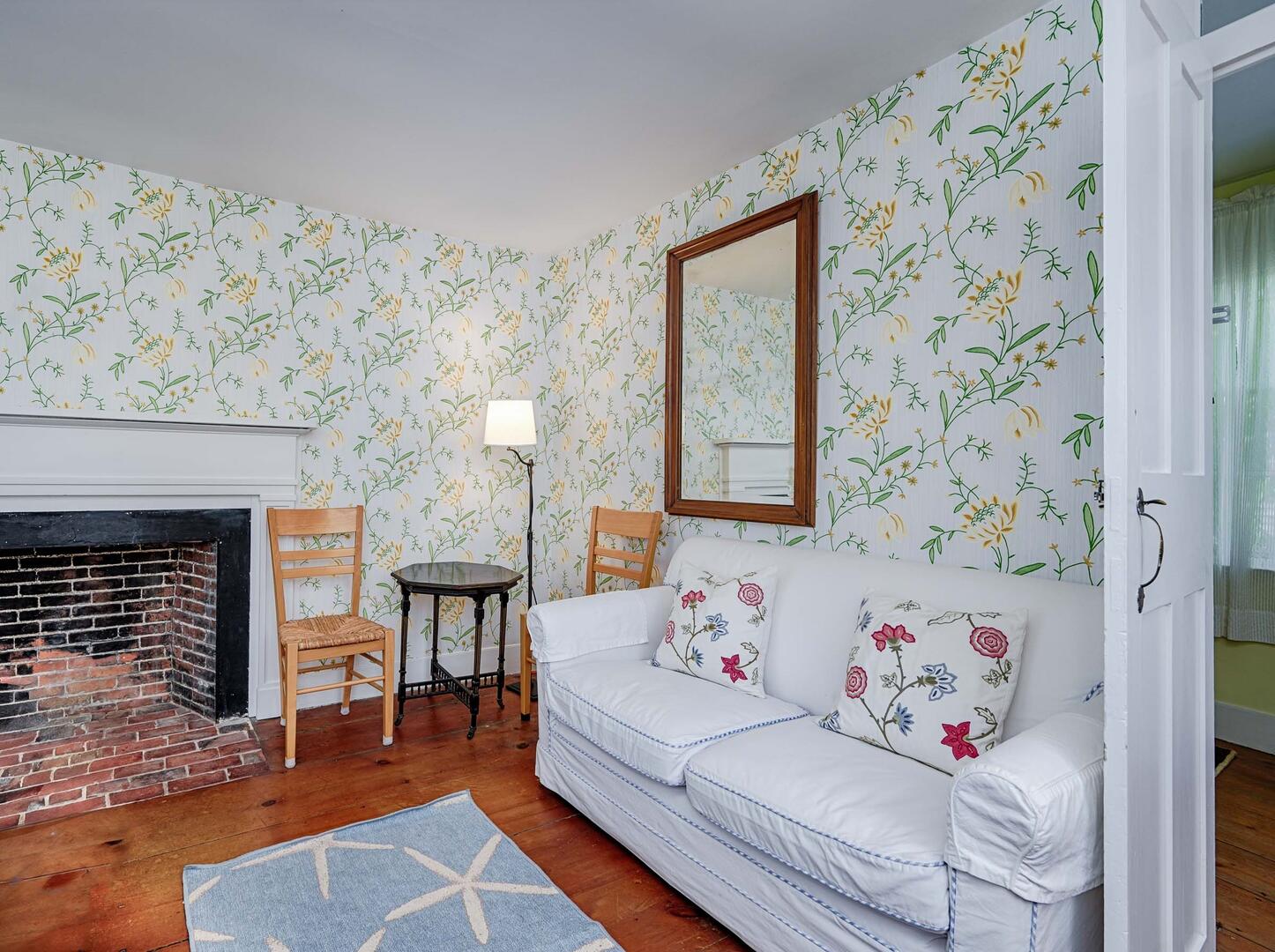 17 Mill Street — photo 15