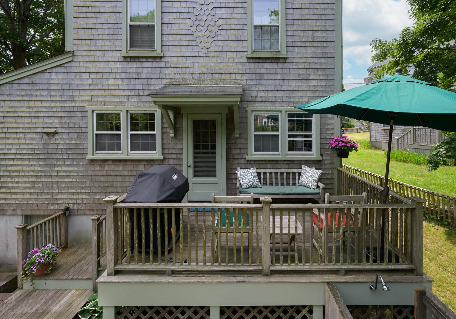 17 Mill Street — photo 31