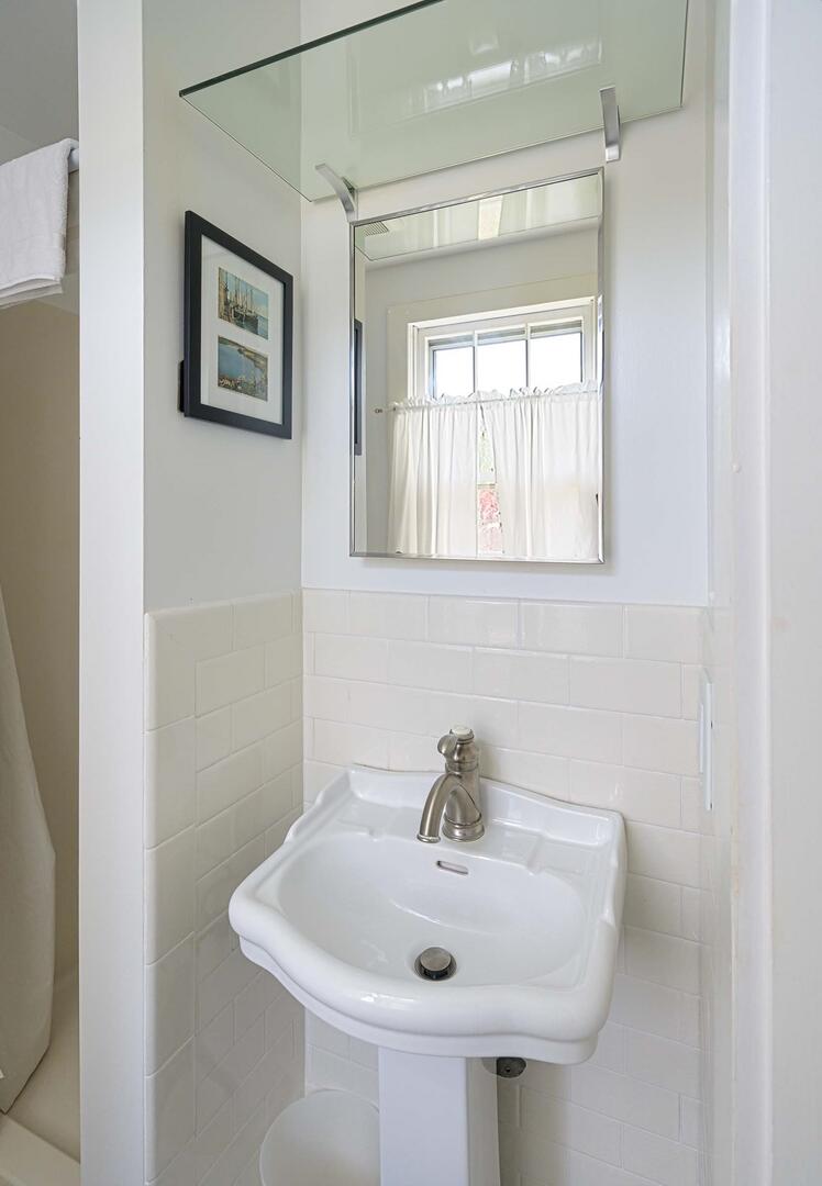17 Mill Street — photo 25