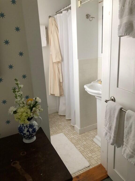 17 Mill Street — photo 24