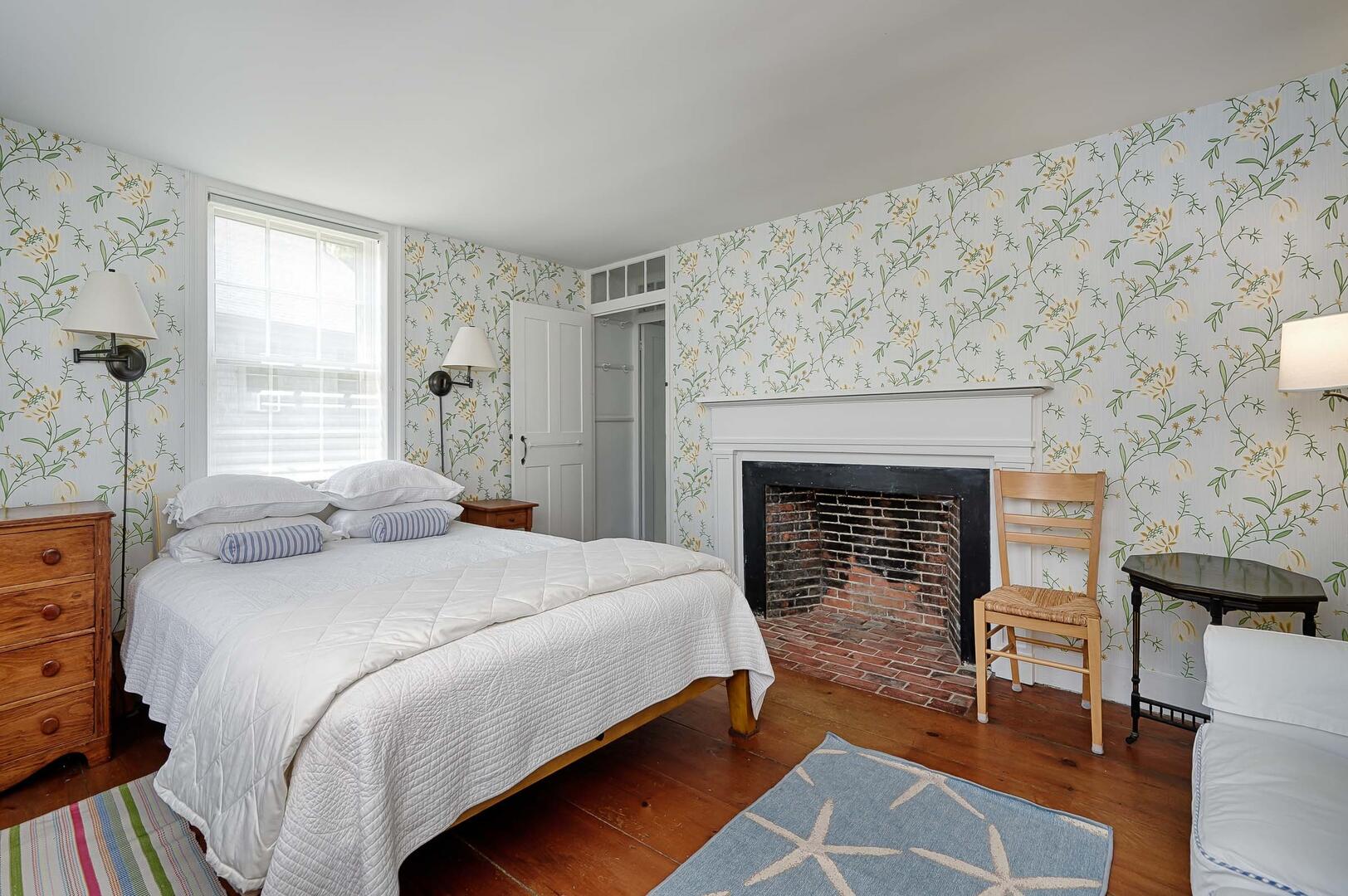 17 Mill Street — photo 14