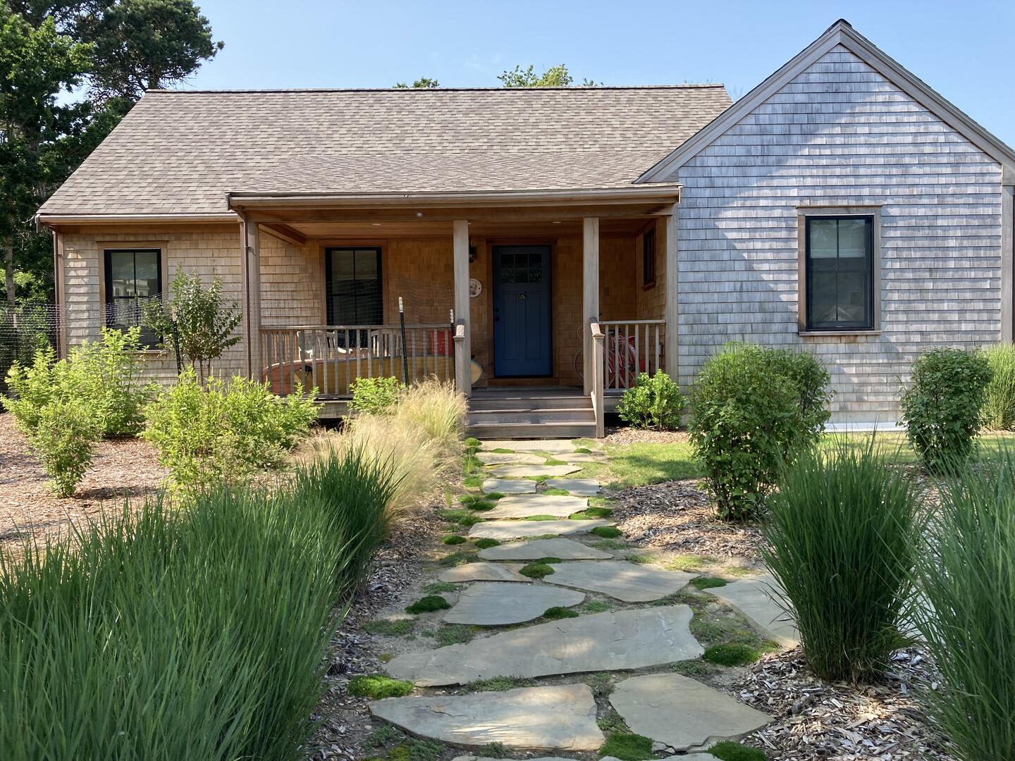 11 Deer Run Road