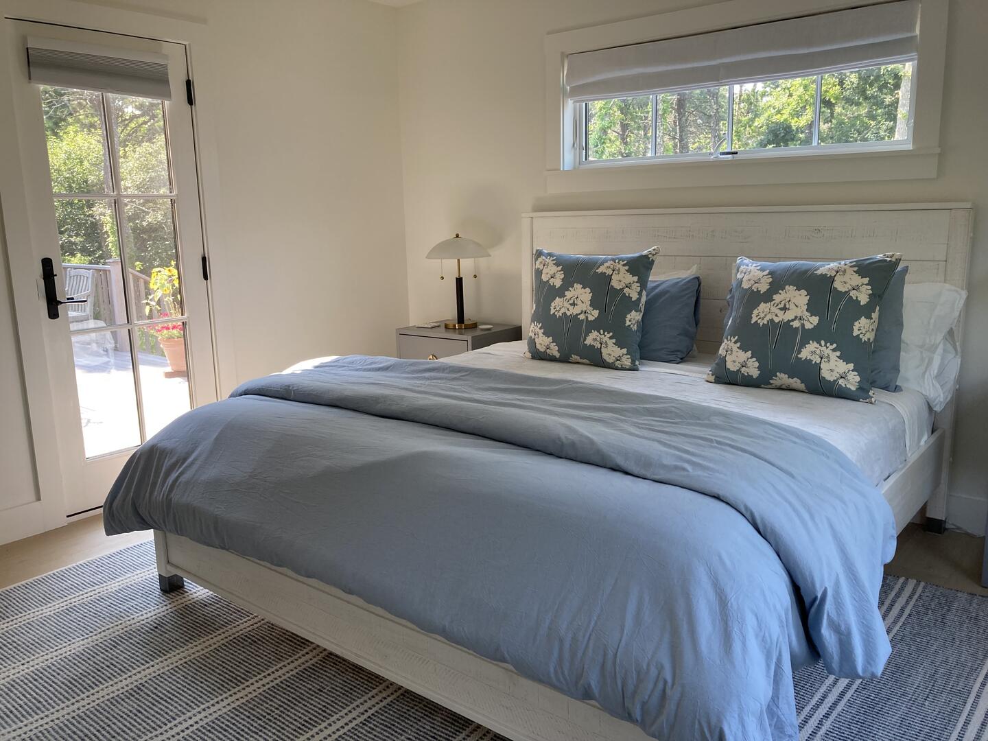 11 Deer Run Road — photo 13