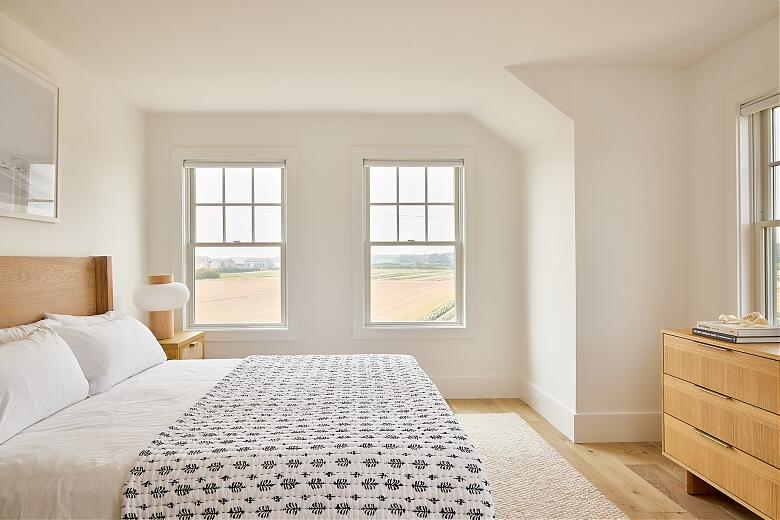 20 Bartlett Farm Road — photo 10