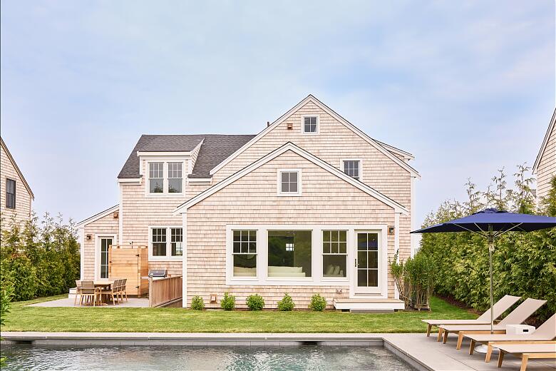 20 Bartlett Farm Road — photo 14