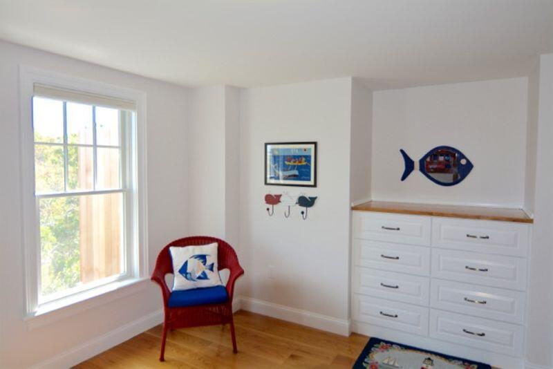 2 Sandy Drive — photo 22