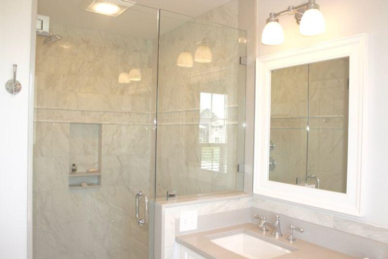 2 Sandy Drive — photo 20