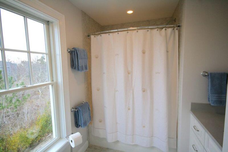 2 Sandy Drive — photo 14