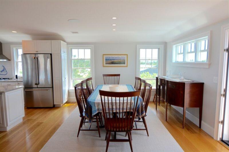 2 Sandy Drive — photo 8