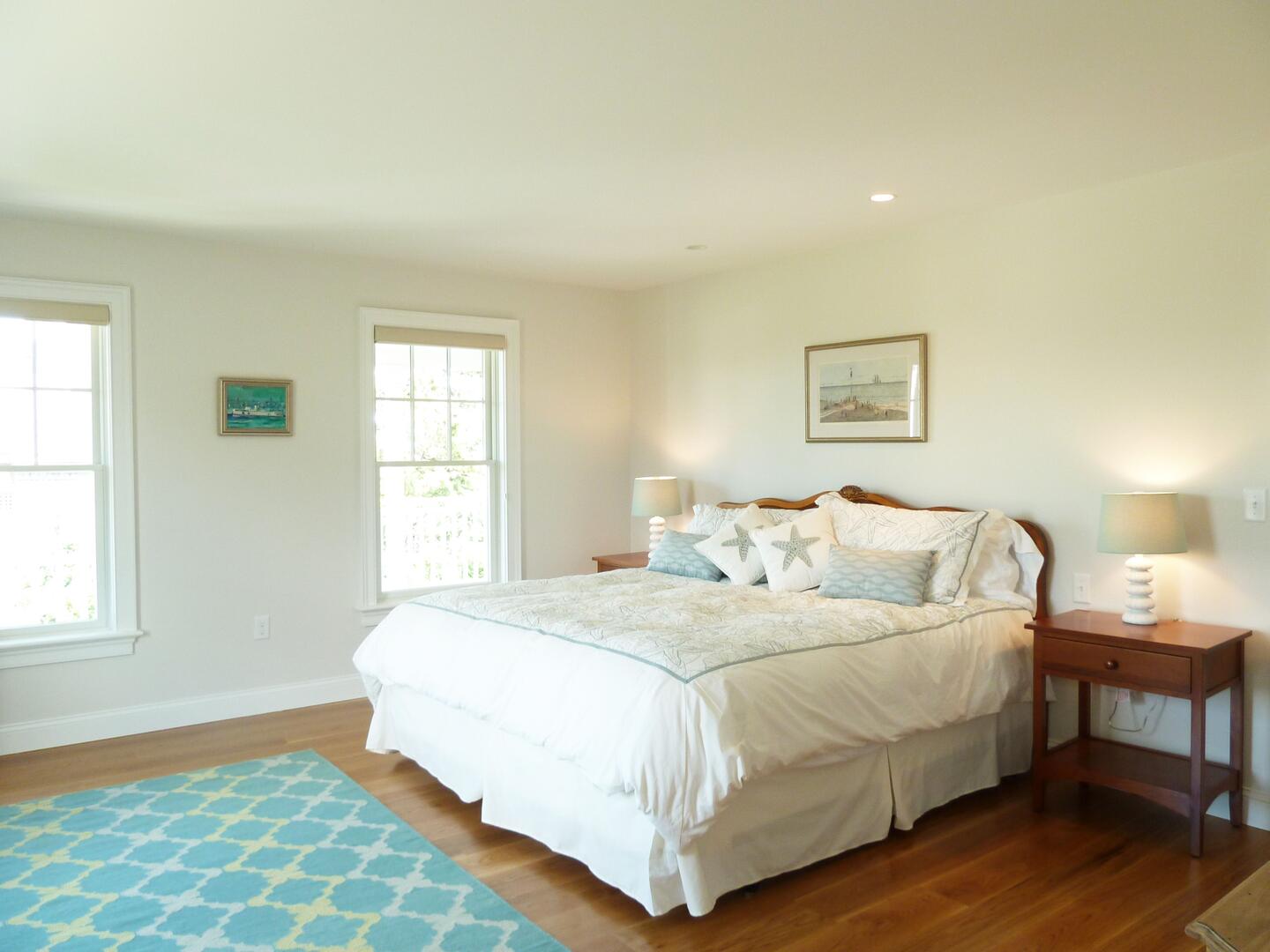 2 Sandy Drive — photo 13