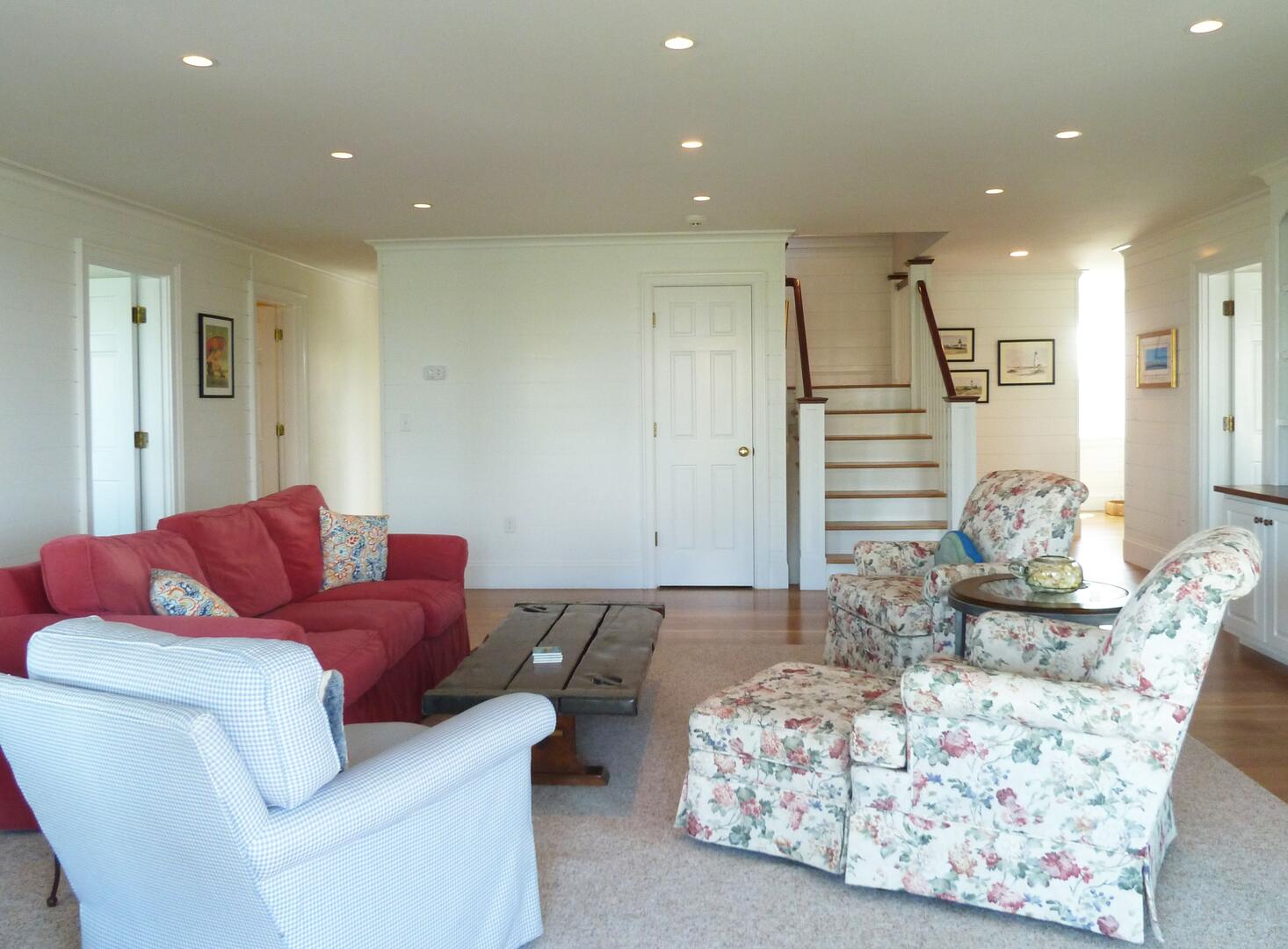 2 Sandy Drive — photo 10